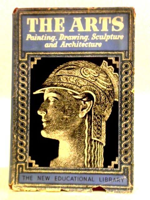 The Arts: Painting, The Graphic Arts, Sculpture and Architecture
