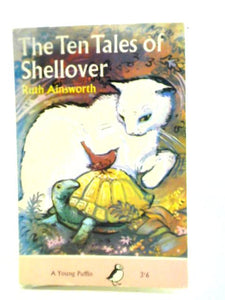 The Ten Tales of Shellover 