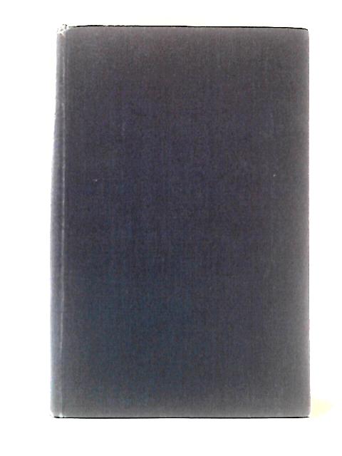 History of Sweden