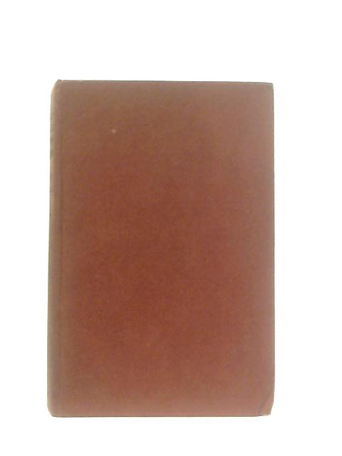 The Galaxy Science Fiction Omnibus