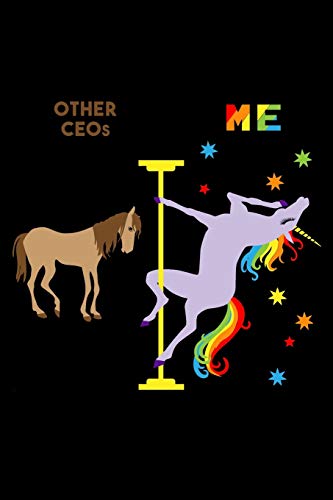 Other CEOs Me