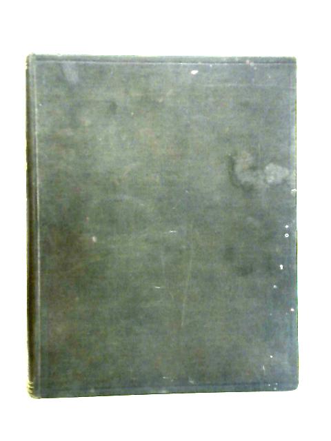 The Connoisseur: An Illustrated Magazine For Collectors Vol. LVI. (January-April, 1920)