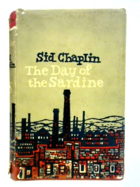 The Day Of The Sardine