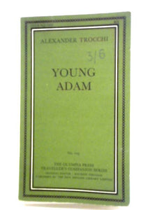 Young Adam 