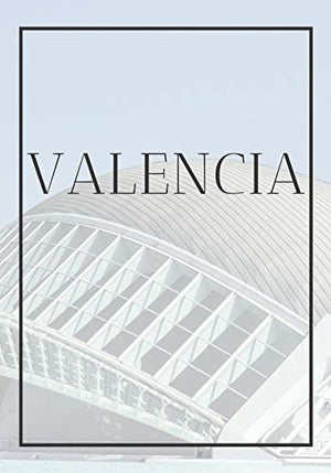 Valencia