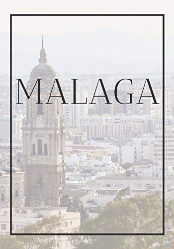 Malaga