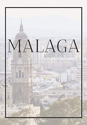 Malaga