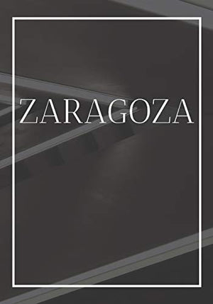 Zaragoza