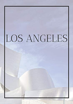 Los Angeles