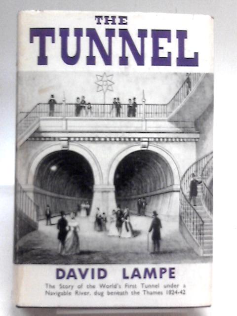 The Tunnel
