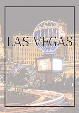 Las Vegas