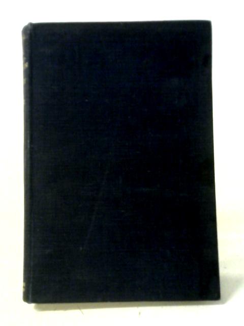 Manual Of Book Classification And Display For Public Libraries ...