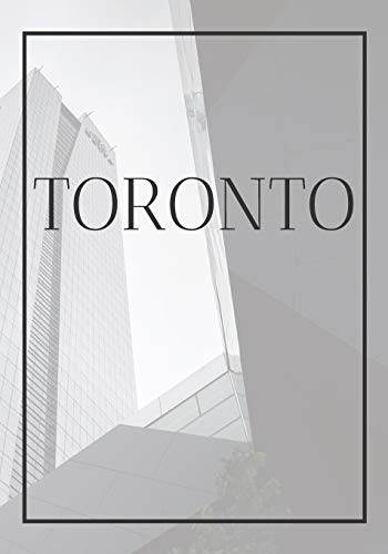 Toronto