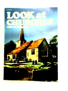 Look at Churches 