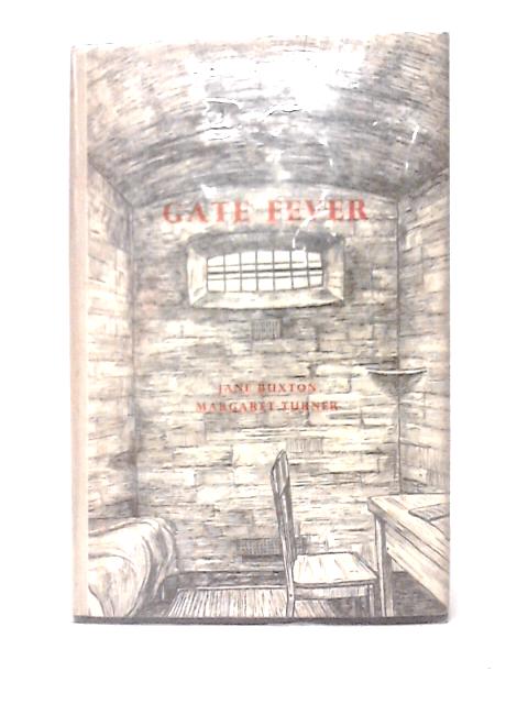 Gate Fever