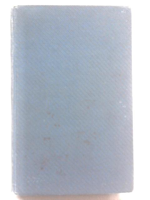 The Moonstone