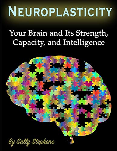Neuroplasticity