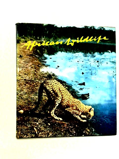 African Wildlife