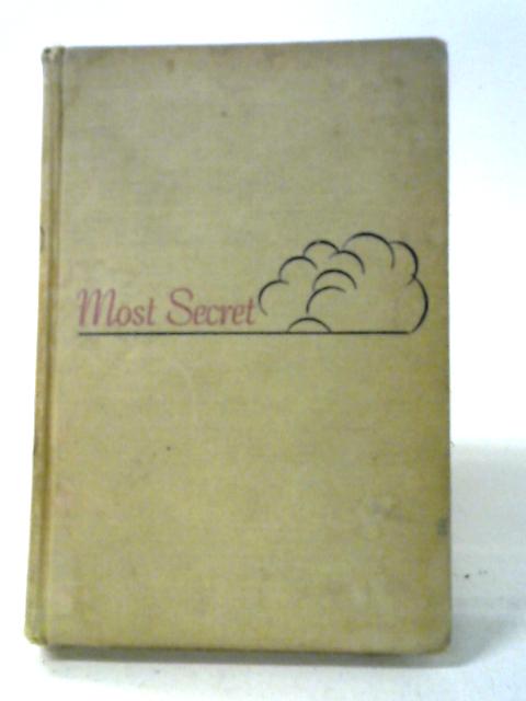 Most Secret