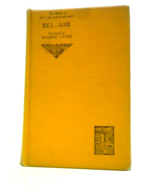 Bel - Ami