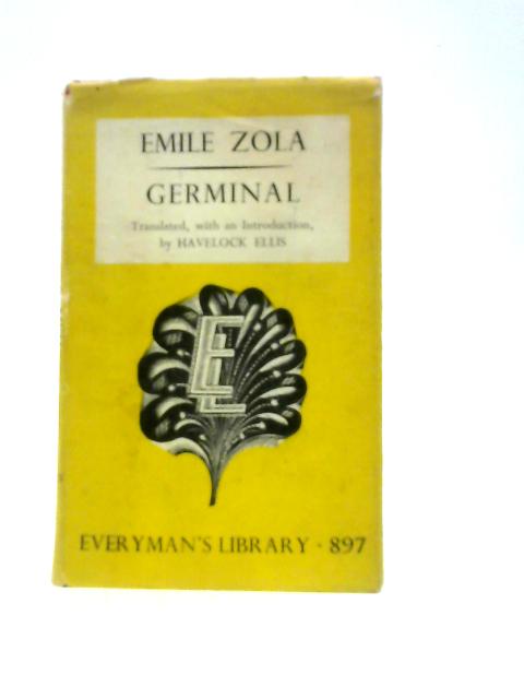 Germinal