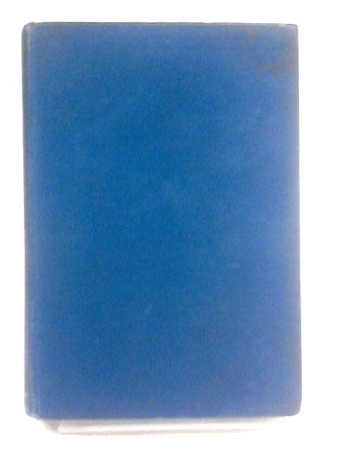 The King Of Schnorrers.