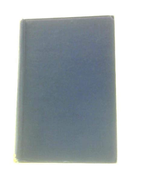 Diary of Samuel Pepys vol 1-3