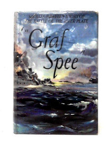 Graf Spee 