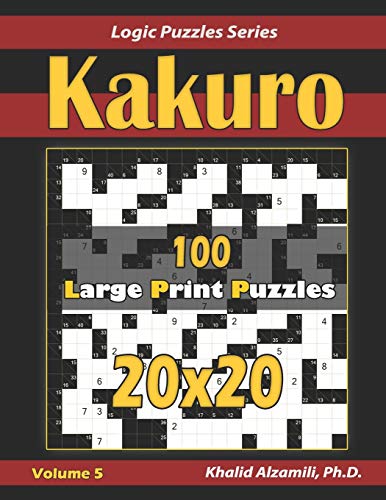 Kakuro