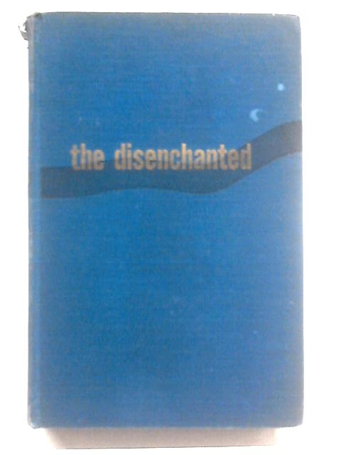 The Disenchanted