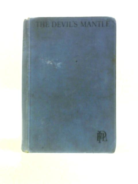 The Devil's Mantle