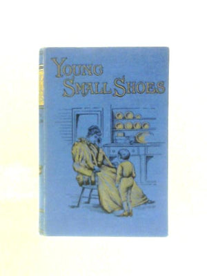 Young Smallshoes