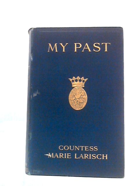 My Past