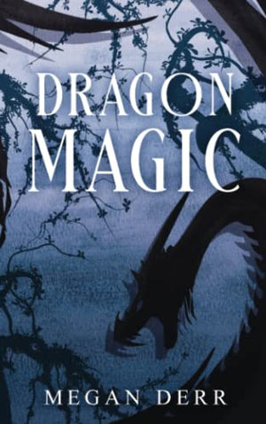 Dragon Magic