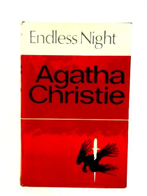 Endless Night