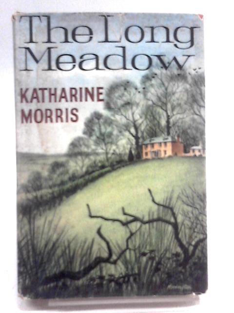 The Long Meadow