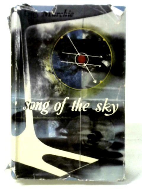 Song Of The Sky