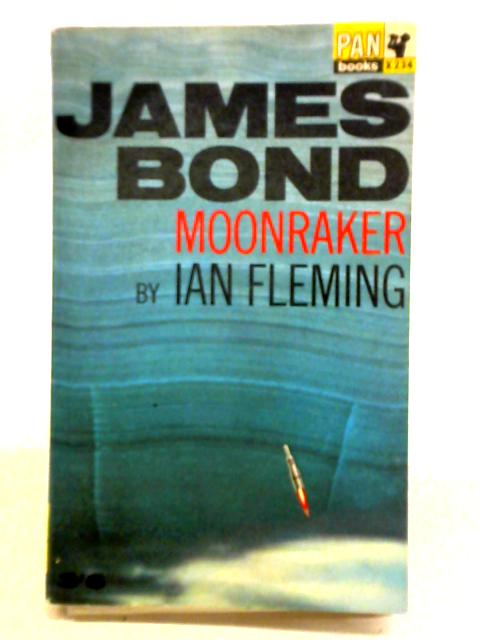 Moonraker