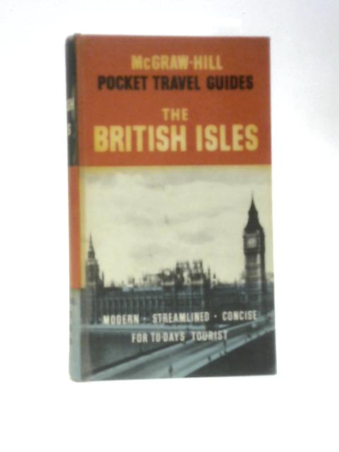 British Isles