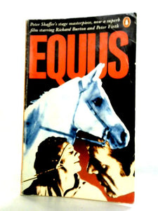 Equus 