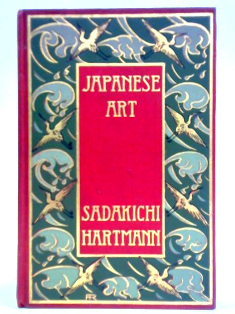 Japanese Art
