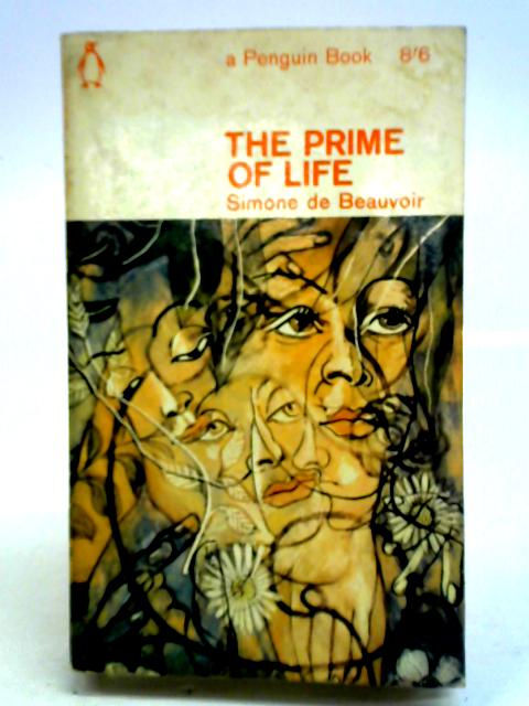 The Prime of Life