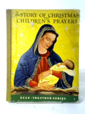 The Christmas Story