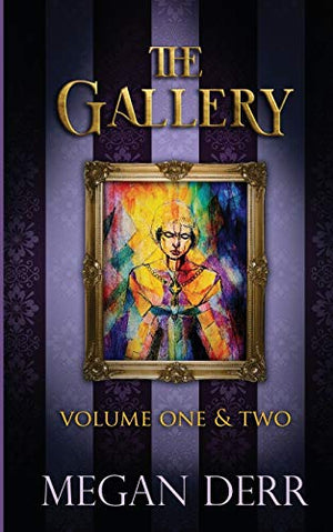 The Gallery