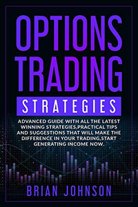 Options Trading Strategies 