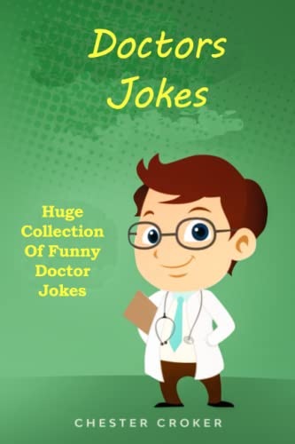 Doctors Jokes