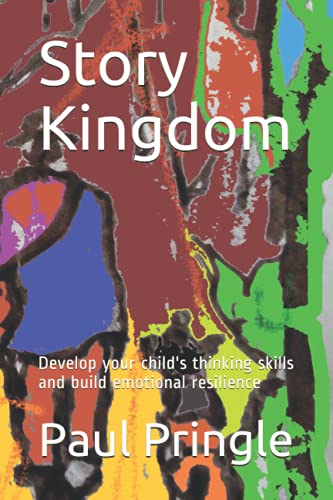 Story Kingdom