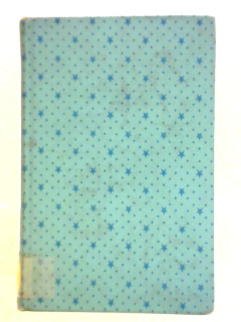 Dragon Road