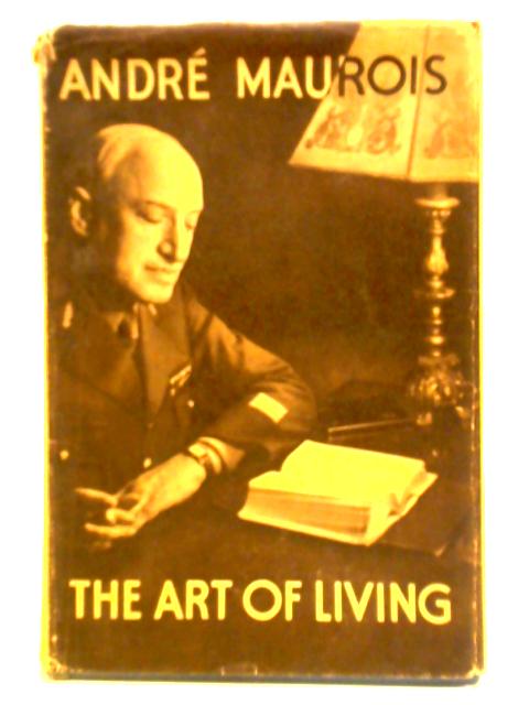 The Art of Living