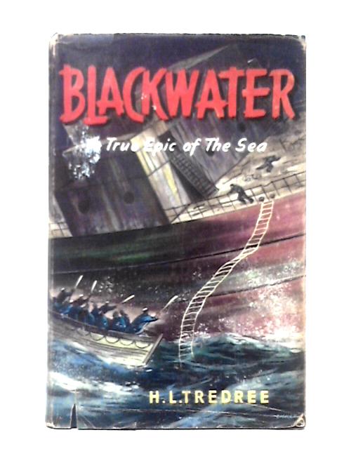Blackwater